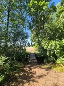 Берег 78 - 51