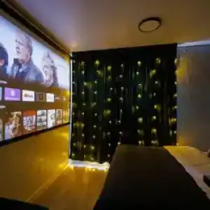 на Новомосковской, 14 - 73