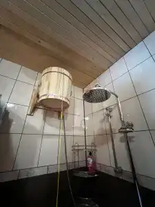 Бубон - 17