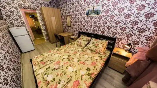 Акварель - 11