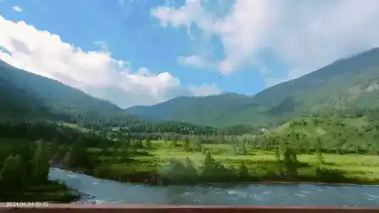АлтайКижи - 14