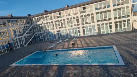 Клубный-дом-янтарь - 49