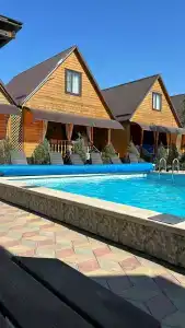 Солнечный дом - 45