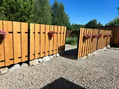 ZastavaVillage - 2