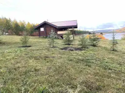 Бишкурай - 48
