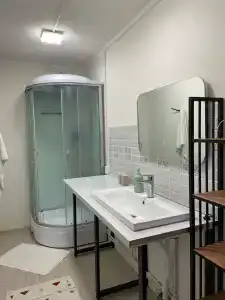 Каникулы на Люнде - 32