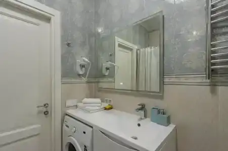 Дом Дехтерева - 28