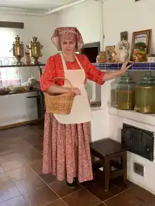 Хутор Песочное - 16