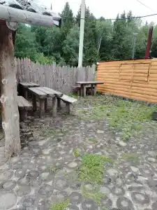 Регион 72 - 12