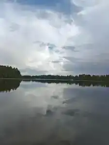 Нёмда - 10