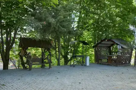 Скала - 20