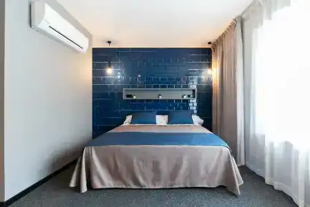 Nest Style Valencia - 34