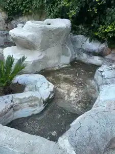 Sumela Garden - 26