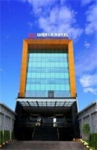 Nite & Day Jakarta Bandengan - 1