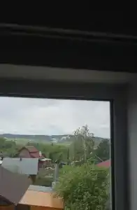 Просторный дом рядом с Горнолыжным курортом - 8