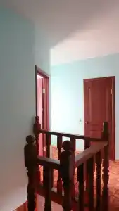 Просторный дом рядом с Горнолыжным курортом - 3