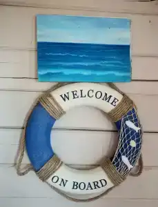 Морская дача - 18