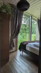 Карельские Лага - 93