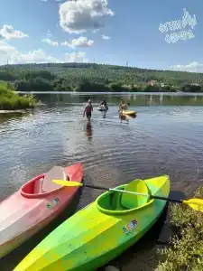 Огни Севера - 0
