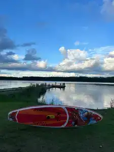Алтун Хом - 41
