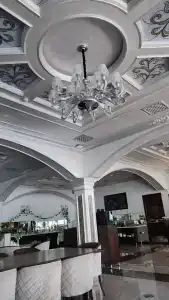 The Royal Mezbon & SPA - 39