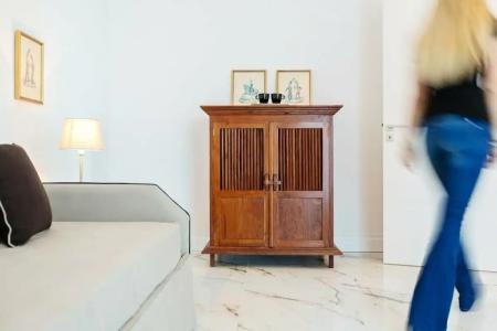 Palazzo Murrano - 92