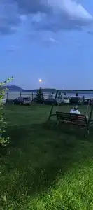 Поляна - 38