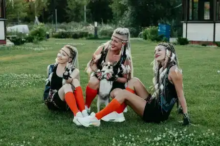 Мадагаскар - 12