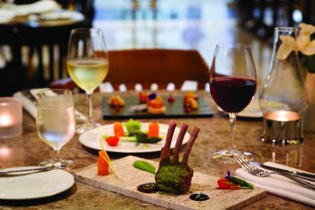 Turquoize at Hyatt Ziva Cancun - Adults Only - All Inclusive - 32