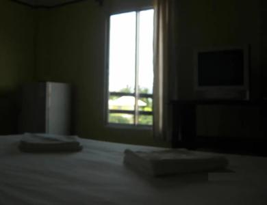 Baan Talay - 41