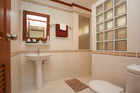 Baan Thai Lanna Pattaya - 29