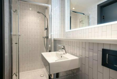 Point A Dublin Parnell Street - 56