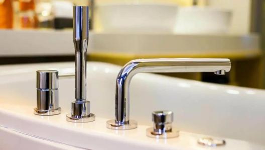 Amari Watergate Bangkok - Sha Extra Plus Certified - 23