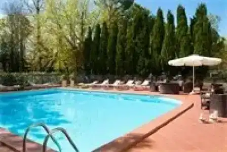 Astoria Suite - 34