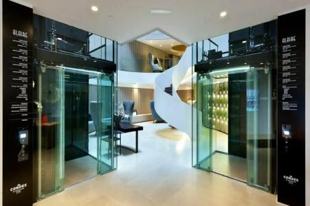 Condes de Barcelona - 66