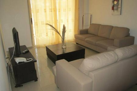 Oracle Exclusive - 61