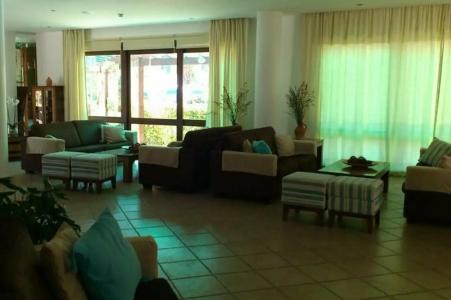 Hylatio Tourist Village - 26