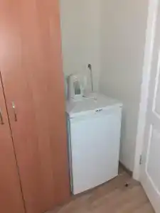 Академическая - 58