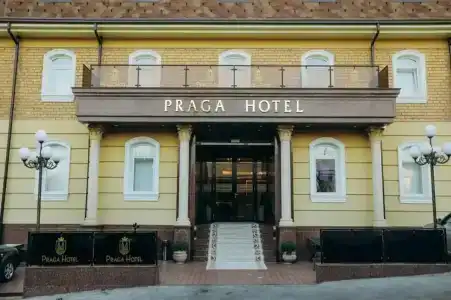 Praga - 27