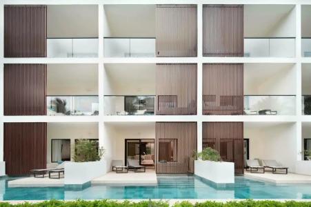 Live Aqua Beach Resort Punta Cana - All Inclusive - Adults Only - 29