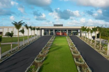 Live Aqua Beach Resort Punta Cana - All Inclusive - Adults Only - 4