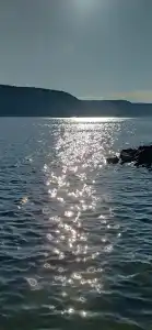Ангара - 92