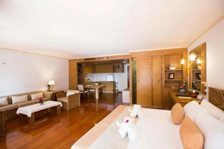 The Imperial Mae Hong Son Resort - 47