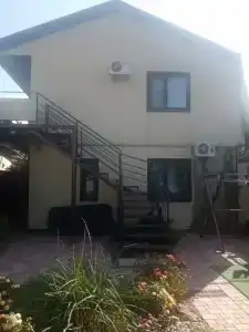 Фантазия - 0