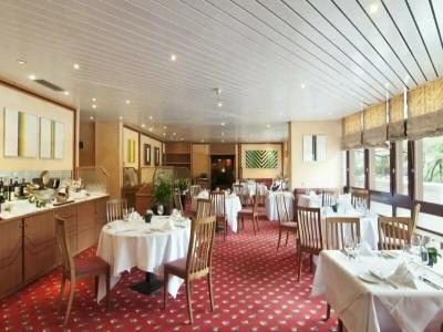 Crowne Plaza züRich, An Ihg - 88