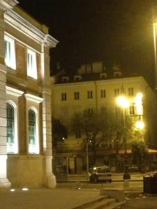 Residence Al Granzo - 23
