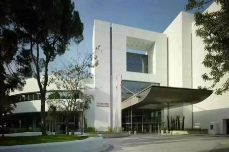 Swissotel Buyuk Efes Izmir - 2