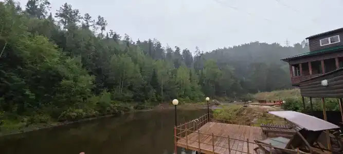 Куруктачи - 50