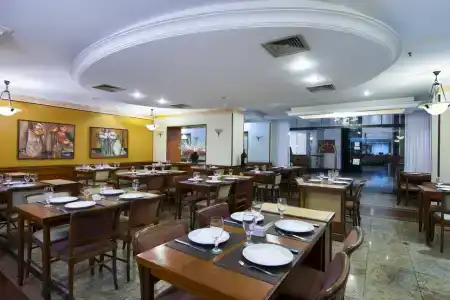 Metropolitan Brasília - 4