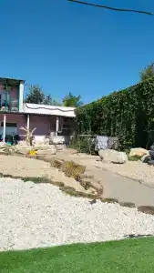 Жемчужный - 63